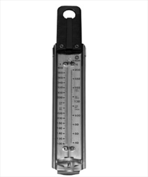 Đồng hồ đo nhiệt độ bánh kẹo Comark CF400K